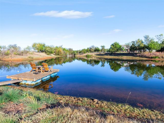 4200 Fox Croft Road, Norman, OK 73026