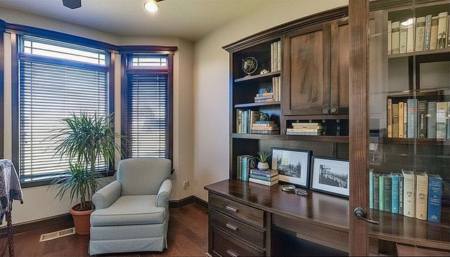 4200 Fox Croft Road, Norman, OK 73026