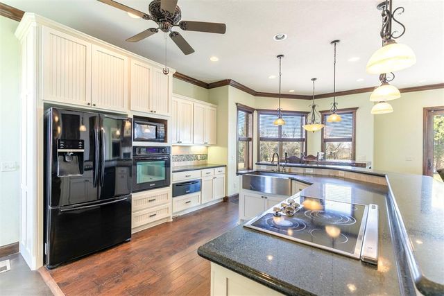 4200 Fox Croft Road, Norman, OK 73026