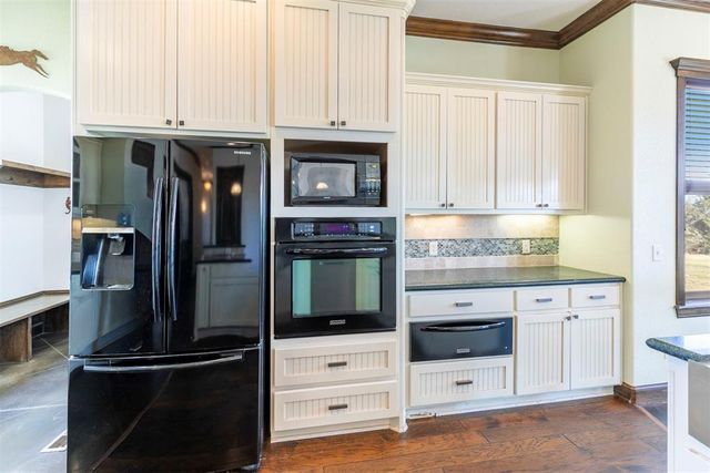 4200 Fox Croft Road, Norman, OK 73026
