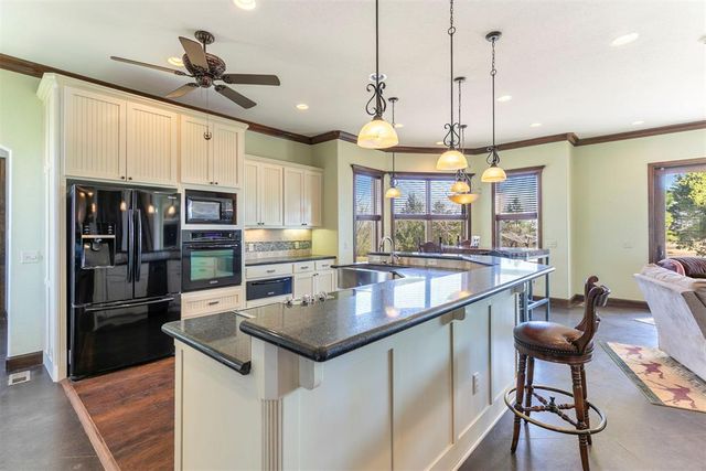4200 Fox Croft Road, Norman, OK 73026