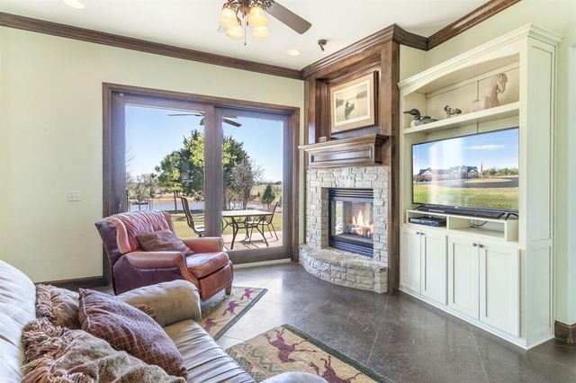 4200 Fox Croft Road, Norman, OK 73026