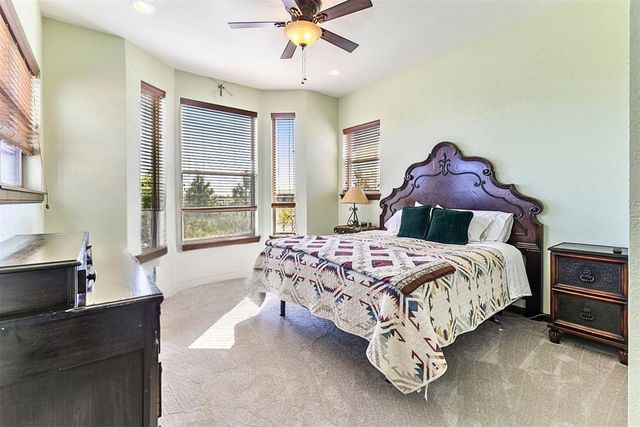 4200 Fox Croft Road, Norman, OK 73026