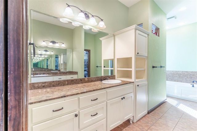 4200 Fox Croft Road, Norman, OK 73026