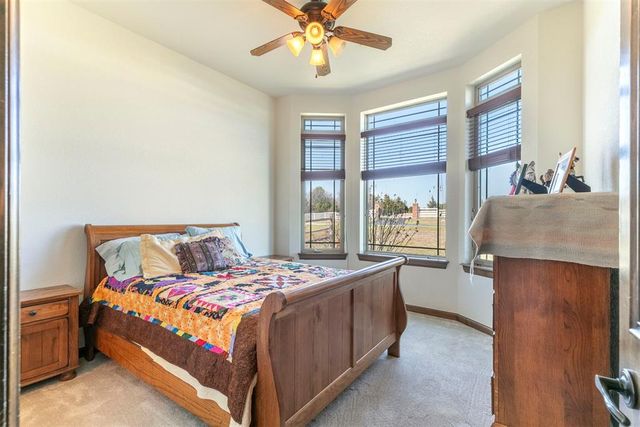 4200 Fox Croft Road, Norman, OK 73026