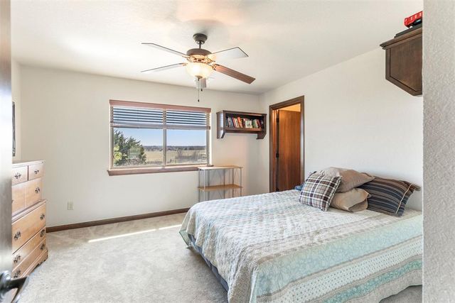 4200 Fox Croft Road, Norman, OK 73026
