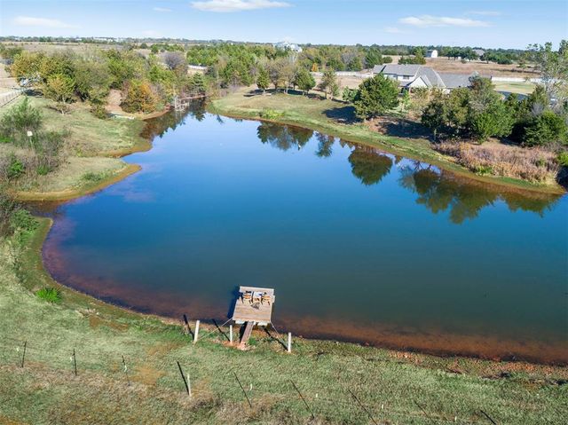 4200 Fox Croft Road, Norman, OK 73026