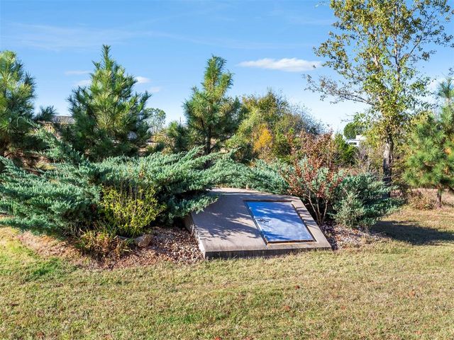 4200 Fox Croft Road, Norman, OK 73026