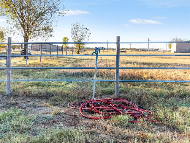 4200 Fox Croft Road, Norman, OK 73026