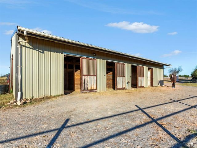 4200 Fox Croft Road, Norman, OK 73026