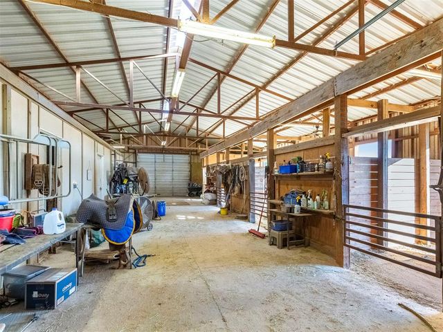 4200 Fox Croft Road, Norman, OK 73026