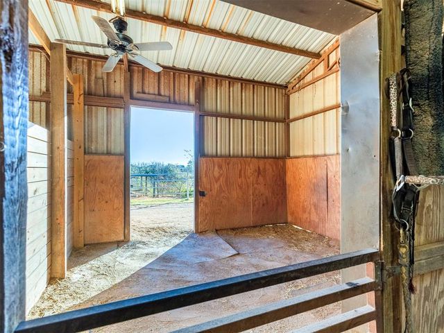 4200 Fox Croft Road, Norman, OK 73026