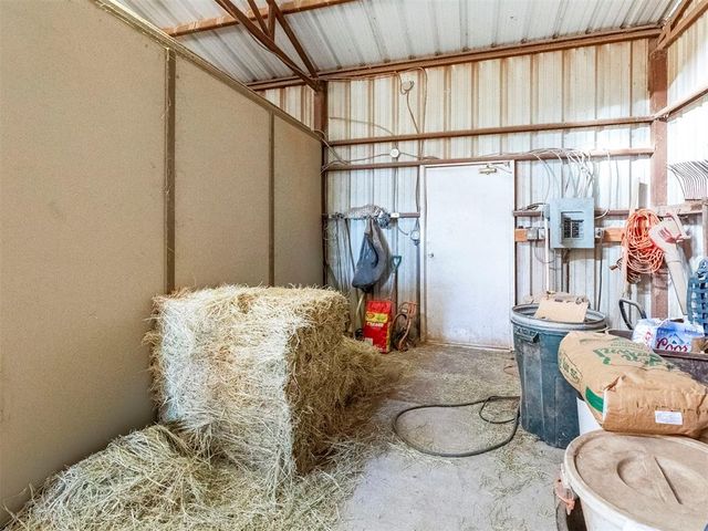 4200 Fox Croft Road, Norman, OK 73026