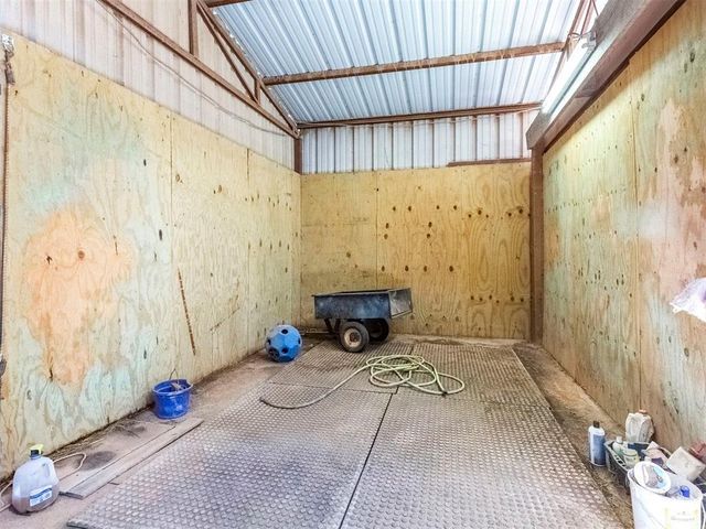 4200 Fox Croft Road, Norman, OK 73026
