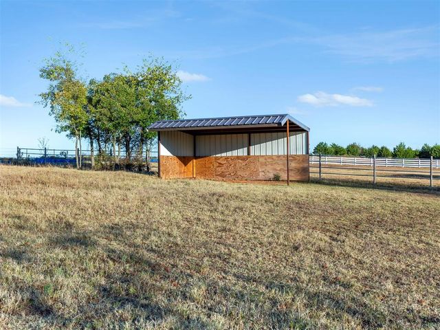 4200 Fox Croft Road, Norman, OK 73026