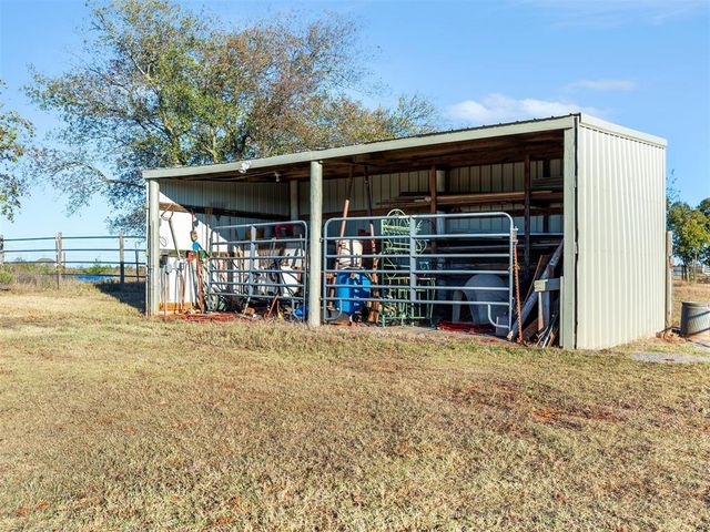 4200 Fox Croft Road, Norman, OK 73026