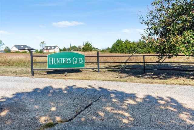 4200 Fox Croft Road, Norman, OK 73026