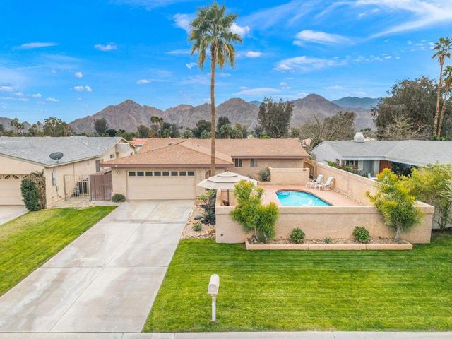 76887 Kentucky Avenue, Palm Desert, CA 92211