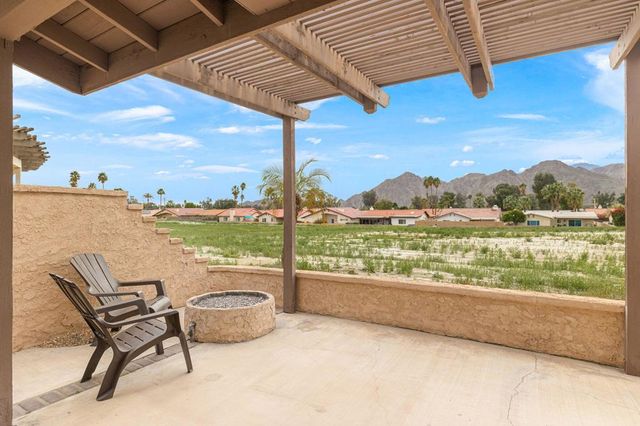 76887 Kentucky Avenue, Palm Desert, CA 92211