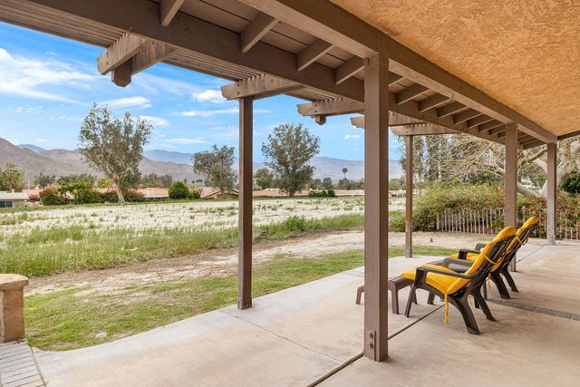 76887 Kentucky Avenue, Palm Desert, CA 92211