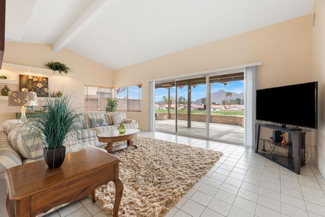 76887 Kentucky Avenue, Palm Desert, CA 92211