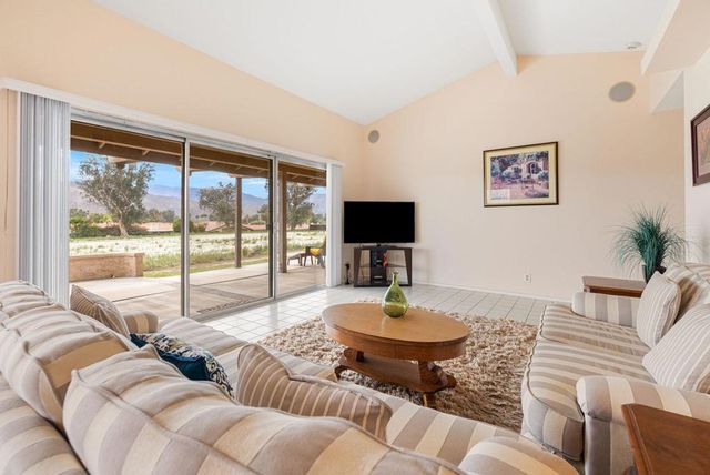 76887 Kentucky Avenue, Palm Desert, CA 92211