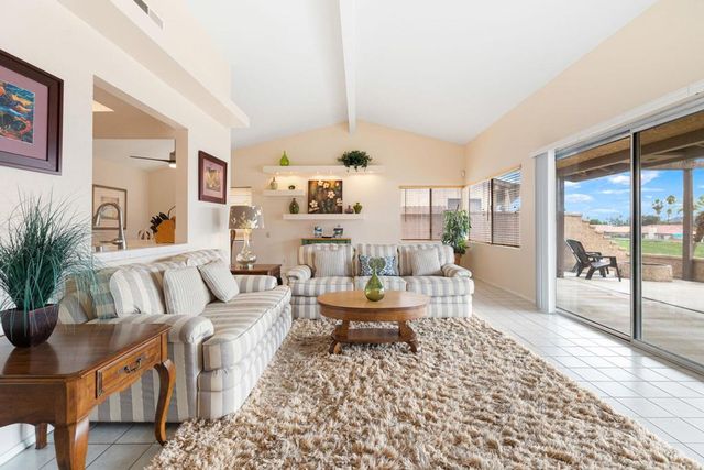 76887 Kentucky Avenue, Palm Desert, CA 92211