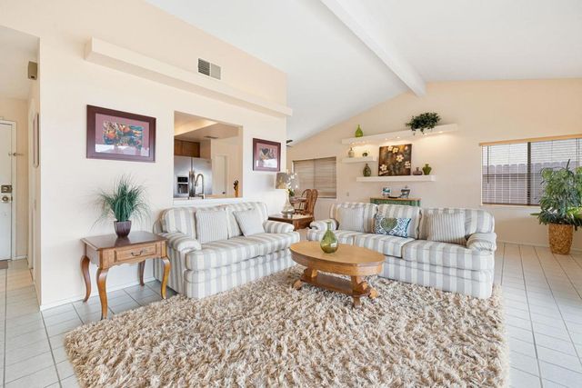 76887 Kentucky Avenue, Palm Desert, CA 92211