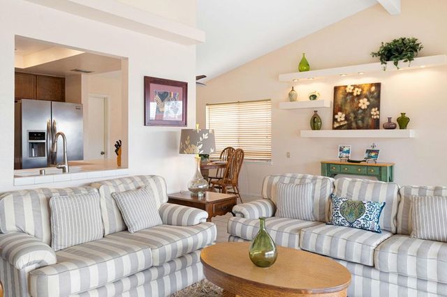 76887 Kentucky Avenue, Palm Desert, CA 92211