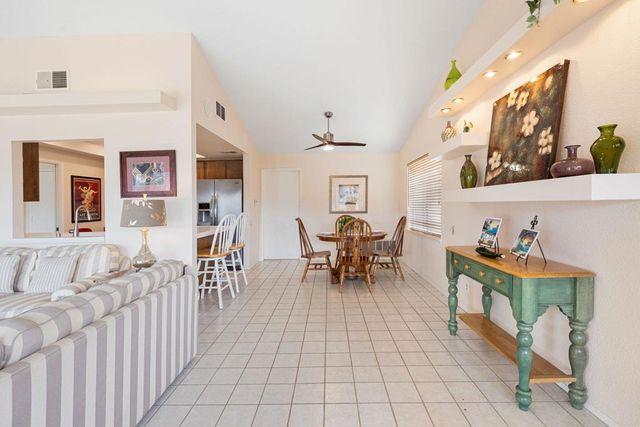 76887 Kentucky Avenue, Palm Desert, CA 92211