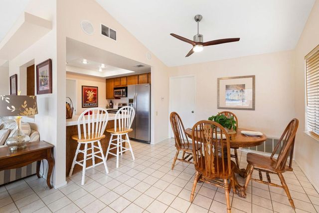 76887 Kentucky Avenue, Palm Desert, CA 92211