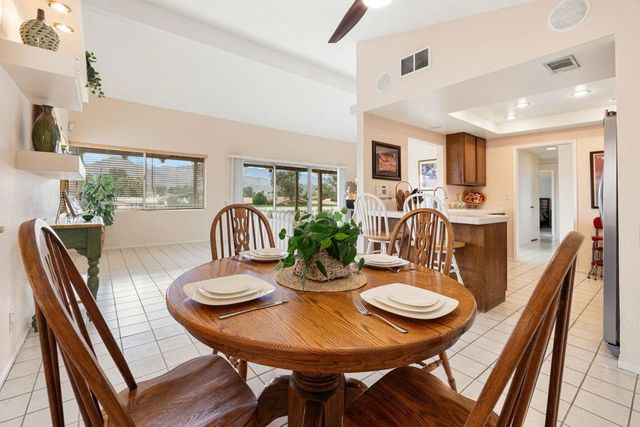 76887 Kentucky Avenue, Palm Desert, CA 92211