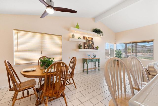 76887 Kentucky Avenue, Palm Desert, CA 92211