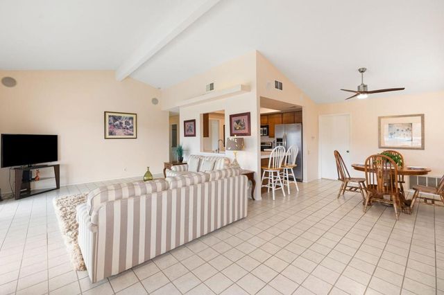 76887 Kentucky Avenue, Palm Desert, CA 92211