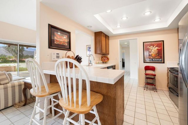 76887 Kentucky Avenue, Palm Desert, CA 92211