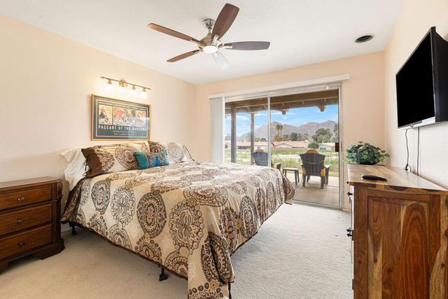 76887 Kentucky Avenue, Palm Desert, CA 92211