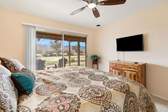 76887 Kentucky Avenue, Palm Desert, CA 92211