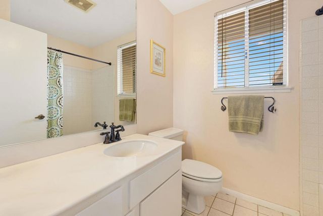 76887 Kentucky Avenue, Palm Desert, CA 92211