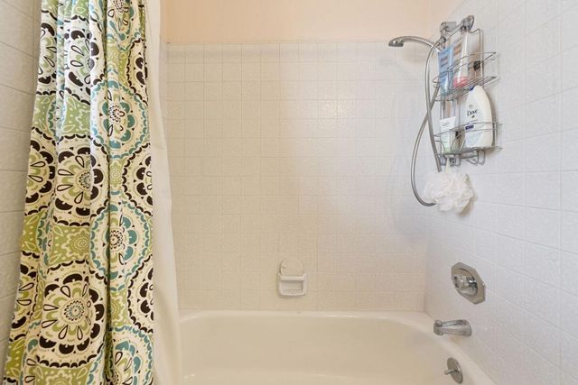 76887 Kentucky Avenue, Palm Desert, CA 92211