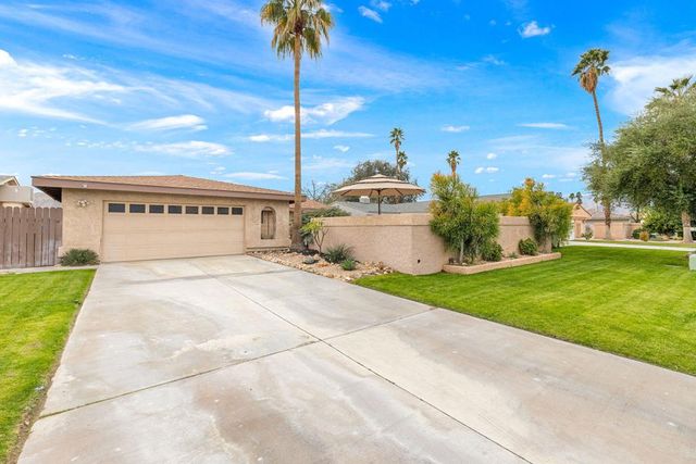 76887 Kentucky Avenue, Palm Desert, CA 92211