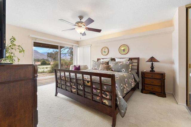 76887 Kentucky Avenue, Palm Desert, CA 92211