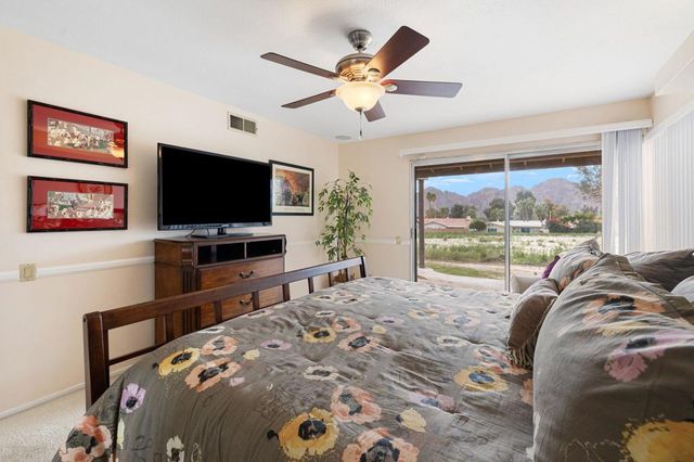 76887 Kentucky Avenue, Palm Desert, CA 92211