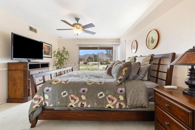 76887 Kentucky Avenue, Palm Desert, CA 92211