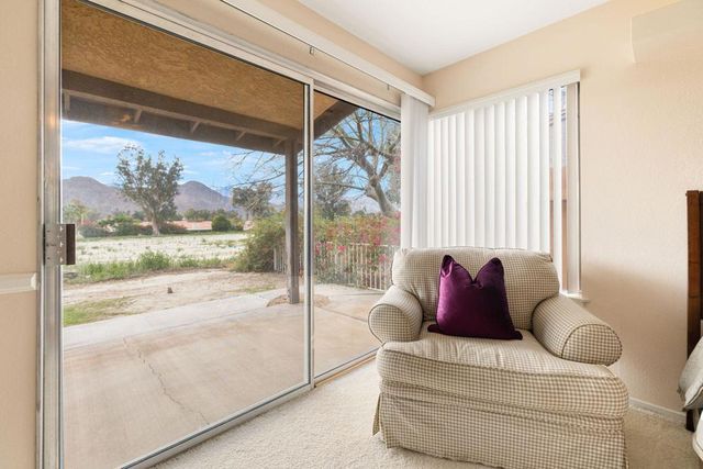 76887 Kentucky Avenue, Palm Desert, CA 92211