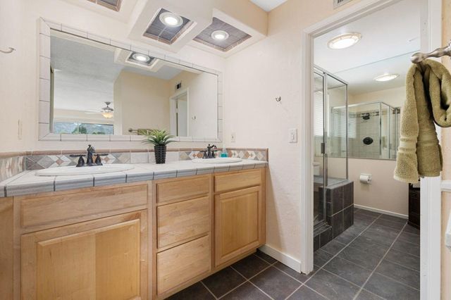 76887 Kentucky Avenue, Palm Desert, CA 92211