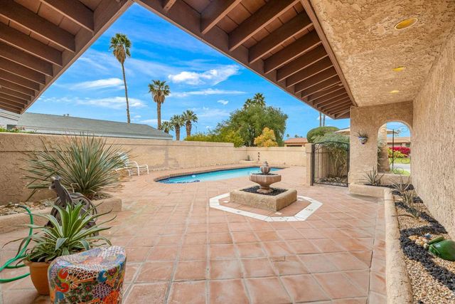 76887 Kentucky Avenue, Palm Desert, CA 92211