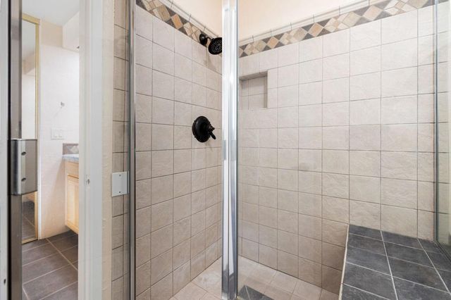 76887 Kentucky Avenue, Palm Desert, CA 92211