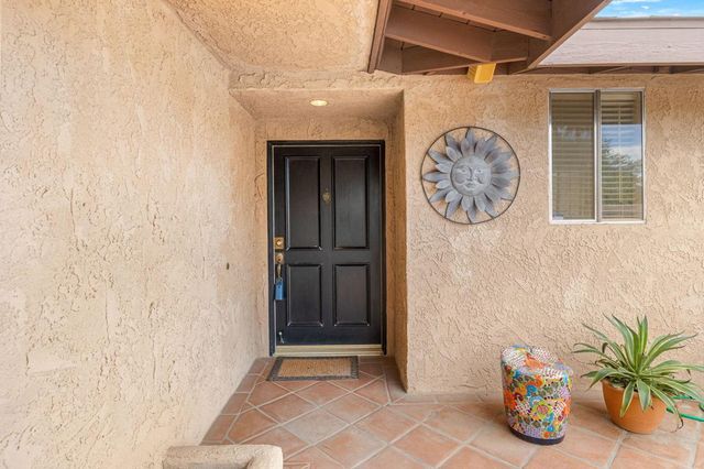 76887 Kentucky Avenue, Palm Desert, CA 92211