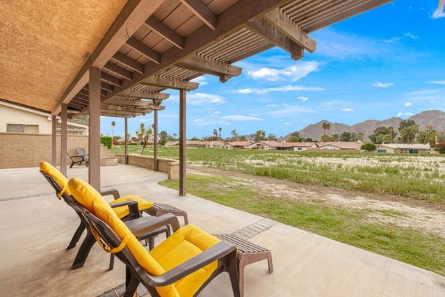 76887 Kentucky Avenue, Palm Desert, CA 92211