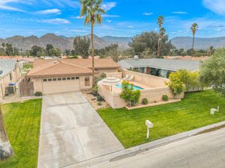76887 Kentucky Avenue, Palm Desert, CA 92211